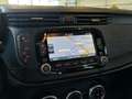 Alfa Romeo Giulietta Basis KLIMA NAVI Zwart - thumbnail 15