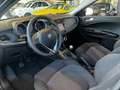 Alfa Romeo Giulietta Basis KLIMA NAVI Zwart - thumbnail 10