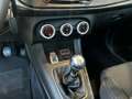 Alfa Romeo Giulietta Basis KLIMA NAVI Zwart - thumbnail 16