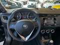 Alfa Romeo Giulietta Basis KLIMA NAVI Zwart - thumbnail 12