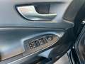 Alfa Romeo Giulietta Basis KLIMA NAVI Zwart - thumbnail 11