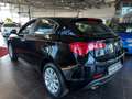 Alfa Romeo Giulietta Basis KLIMA NAVI Zwart - thumbnail 5
