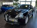 Alfa Romeo Giulietta Basis KLIMA NAVI Zwart - thumbnail 3