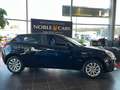 Alfa Romeo Giulietta Basis KLIMA NAVI Negru - thumbnail 8