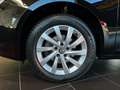 Alfa Romeo Giulietta Basis KLIMA NAVI Zwart - thumbnail 19