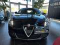 Alfa Romeo Giulietta Basis KLIMA NAVI Zwart - thumbnail 2