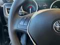 Alfa Romeo Giulietta Basis KLIMA NAVI Zwart - thumbnail 13