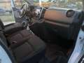 Renault Trafic Kasten L2H1 Doka 2,9t Komfort , 6 Sitzer Blanc - thumbnail 20