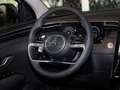 Hyundai TUCSON Plug-In 4WD TREND KRELL el. Heckklappe 8-fach bere Blanc - thumbnail 9