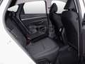 Hyundai TUCSON Plug-In 4WD TREND KRELL el. Heckklappe 8-fach bere Blanc - thumbnail 5