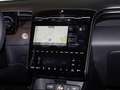 Hyundai TUCSON Plug-In 4WD TREND KRELL el. Heckklappe 8-fach bere Blanc - thumbnail 7