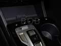 Hyundai TUCSON Plug-In 4WD TREND KRELL el. Heckklappe 8-fach bere Blanc - thumbnail 16