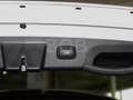 Hyundai TUCSON Plug-In 4WD TREND KRELL el. Heckklappe 8-fach bere Blanc - thumbnail 14