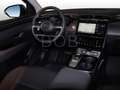 Hyundai TUCSON Plug-In 4WD TREND KRELL el. Heckklappe 8-fach bere Blanco - thumbnail 6