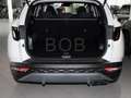 Hyundai TUCSON Plug-In 4WD TREND KRELL el. Heckklappe 8-fach bere Blanc - thumbnail 13