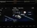 Hyundai TUCSON Plug-In 4WD TREND KRELL el. Heckklappe 8-fach bere Blanc - thumbnail 17