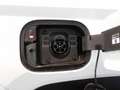 Hyundai TUCSON Plug-In 4WD TREND KRELL el. Heckklappe 8-fach bere Blanc - thumbnail 12