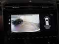 Hyundai TUCSON Plug-In 4WD TREND KRELL el. Heckklappe 8-fach bere Blanc - thumbnail 18