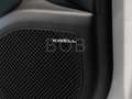 Hyundai TUCSON Plug-In 4WD TREND KRELL el. Heckklappe 8-fach bere Blanc - thumbnail 15