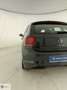 Volkswagen Polo VI 2017 5p 1.0 tsi Comfortline 95cv Schwarz - thumbnail 21