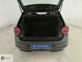 Volkswagen Polo VI 2017 5p 1.0 tsi Comfortline 95cv Schwarz - thumbnail 19