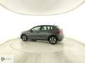 Volkswagen Polo VI 2017 5p 1.0 tsi Comfortline 95cv Schwarz - thumbnail 3