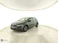 Volkswagen Polo VI 2017 5p 1.0 tsi Comfortline 95cv Schwarz - thumbnail 1