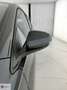 Volkswagen Polo VI 2017 5p 1.0 tsi Comfortline 95cv Schwarz - thumbnail 12