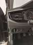 Volkswagen Polo VI 2017 5p 1.0 tsi Comfortline 95cv Schwarz - thumbnail 14