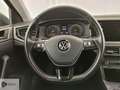 Volkswagen Polo VI 2017 5p 1.0 tsi Comfortline 95cv Schwarz - thumbnail 6