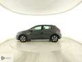 Volkswagen Polo VI 2017 5p 1.0 tsi Comfortline 95cv Schwarz - thumbnail 2