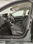 Volkswagen Polo VI 2017 5p 1.0 tsi Comfortline 95cv Schwarz - thumbnail 16