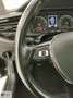 Volkswagen Polo VI 2017 5p 1.0 tsi Comfortline 95cv Schwarz - thumbnail 13