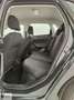 Volkswagen Polo VI 2017 5p 1.0 tsi Comfortline 95cv Schwarz - thumbnail 17