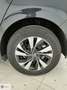 Volkswagen Polo VI 2017 5p 1.0 tsi Comfortline 95cv Schwarz - thumbnail 18