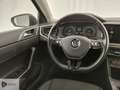 Volkswagen Polo VI 2017 5p 1.0 tsi Comfortline 95cv Schwarz - thumbnail 7