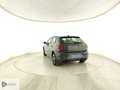 Volkswagen Polo VI 2017 5p 1.0 tsi Comfortline 95cv Schwarz - thumbnail 4