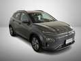 Hyundai KONA Kona 64 kWh EV Xprime Safety Pack Techno Pack Grigio - thumbnail 9