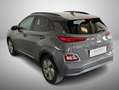 Hyundai KONA Kona 64 kWh EV Xprime Safety Pack Techno Pack Grigio - thumbnail 11