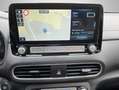 Hyundai KONA Kona 64 kWh EV Xprime Safety Pack Techno Pack Grigio - thumbnail 13