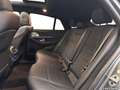 Mercedes-Benz GLE 400 e 4M Coupé AMG  Multibeam AHK. 22" Pano. Grau - thumbnail 12