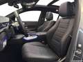 Mercedes-Benz GLE 400 e 4M Coupé AMG  Multibeam AHK. 22" Pano. Grau - thumbnail 11