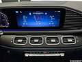 Mercedes-Benz GLE 400 e 4M Coupé AMG  Multibeam AHK. 22" Pano. Grau - thumbnail 10