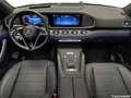 Mercedes-Benz GLE 400 e 4M Coupé AMG  Multibeam AHK. 22" Pano. Grau - thumbnail 8