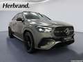 Mercedes-Benz GLE 400 e 4M Coupé AMG  Multibeam AHK. 22" Pano. Grau - thumbnail 2