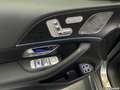 Mercedes-Benz GLE 400 e 4M Coupé AMG  Multibeam AHK. 22" Pano. Grau - thumbnail 14