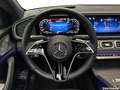 Mercedes-Benz GLE 400 e 4M Coupé AMG  Multibeam AHK. 22" Pano. Grau - thumbnail 9
