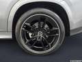 Mercedes-Benz GLE 400 e 4M Coupé AMG  Multibeam AHK. 22" Pano. Grau - thumbnail 5