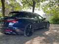 Audi S6 S6 Avant TDI quattro tiptronic Blauw - thumbnail 1