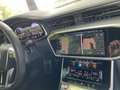Audi S6 S6 Avant TDI quattro tiptronic Blauw - thumbnail 27